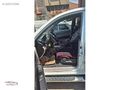 ULUTAŞ OTOMOTİV'DEN 2013 MITSUBISHI L200 4X2 164000 KM