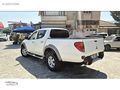 ULUTAŞ OTOMOTİV'DEN 2013 MITSUBISHI L200 4X2 164000 KM