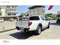 ULUTAŞ OTOMOTİV'DEN 2013 MITSUBISHI L200 4X2 164000 KM