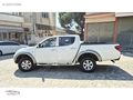 ULUTAŞ OTOMOTİV'DEN 2013 MITSUBISHI L200 4X2 164000 KM