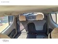 ULUTAŞ OTOMOTİV'DEN 2013 MITSUBISHI L200 4X2 164000 KM