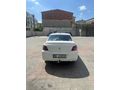 Sahibinden Peugeot 301 1.6 HDi Active 2012 Model  