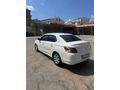 Sahibinden Peugeot 301 1.6 HDi Active 2012 Model  