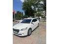 Sahibinden Peugeot 301 1.6 HDi Active 2012 Model  