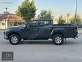 ÇAKAN AUTO'DAN 2020 YENİ KASA L200 %20 FATURALI