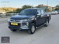 ÇAKAN AUTO'DAN 2020 YENİ KASA L200 %20 FATURALI