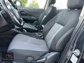 ÇAKAN AUTO'DAN 2020 YENİ KASA L200 %20 FATURALI
