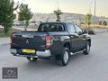 ÇAKAN AUTO'DAN 2020 YENİ KASA L200 %20 FATURALI