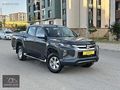 ÇAKAN AUTO'DAN 2020 YENİ KASA L200 %20 FATURALI