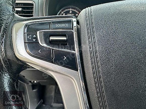 ÇAKAN AUTO'DAN 2020 YENİ KASA L200 %20 FATURALI
