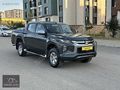 ÇAKAN AUTO'DAN 2020 YENİ KASA L200 %20 FATURALI