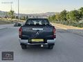 ÇAKAN AUTO'DAN 2020 YENİ KASA L200 %20 FATURALI