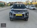 ÇAKAN AUTO'DAN 2020 YENİ KASA L200 %20 FATURALI