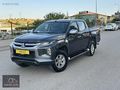 ÇAKAN AUTO'DAN 2020 YENİ KASA L200 %20 FATURALI