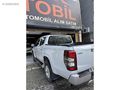 OTOBİL'DEN-MİTSUBİSHİ L200 4X2 TORNADO %20KDV-HATASIZ