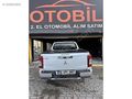OTOBİL'DEN-MİTSUBİSHİ L200 4X2 TORNADO %20KDV-HATASIZ