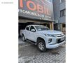 OTOBİL'DEN-MİTSUBİSHİ L200 4X2 TORNADO %20KDV-HATASIZ