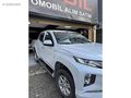 OTOBİL'DEN-MİTSUBİSHİ L200 4X2 TORNADO %20KDV-HATASIZ