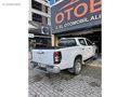 OTOBİL'DEN-MİTSUBİSHİ L200 4X2 TORNADO %20KDV-HATASIZ