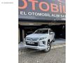 OTOBİL'DEN-MİTSUBİSHİ L200 4X2 TORNADO %20KDV-HATASIZ