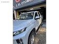 OTOBİL'DEN-MİTSUBİSHİ L200 4X2 TORNADO %20KDV-HATASIZ
