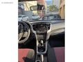 OTOBİL'DEN-MİTSUBİSHİ L200 4X2 TORNADO %20KDV-HATASIZ