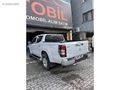 OTOBİL'DEN-MİTSUBİSHİ L200 4X2 TORNADO %20KDV-HATASIZ