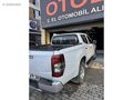 OTOBİL'DEN-MİTSUBİSHİ L200 4X2 TORNADO %20KDV-HATASIZ