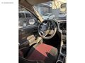 OTOBİL'DEN-MİTSUBİSHİ L200 4X2 TORNADO %20KDV-HATASIZ