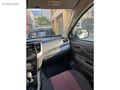 OTOBİL'DEN-MİTSUBİSHİ L200 4X2 TORNADO %20KDV-HATASIZ