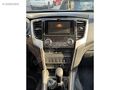 OTOBİL'DEN-MİTSUBİSHİ L200 4X2 TORNADO %20KDV-HATASIZ