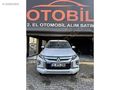 OTOBİL'DEN-MİTSUBİSHİ L200 4X2 TORNADO %20KDV-HATASIZ