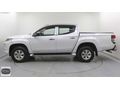 SABET AUTO 2020 MİTSUSHİ L200 4x2 TORNADO DEĞİŞENSİZ