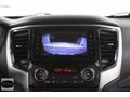 SABET AUTO 2020 MİTSUSHİ L200 4x2 TORNADO DEĞİŞENSİZ