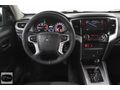 SABET AUTO 2020 MİTSUSHİ L200 4x2 TORNADO DEĞİŞENSİZ