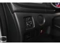 SABET AUTO 2020 MİTSUSHİ L200 4x2 TORNADO DEĞİŞENSİZ