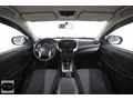 SABET AUTO 2020 MİTSUSHİ L200 4x2 TORNADO DEĞİŞENSİZ