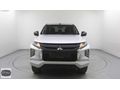 SABET AUTO 2020 MİTSUSHİ L200 4x2 TORNADO DEĞİŞENSİZ