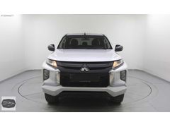 SABET AUTO 2020 MİTSUSHİ L200 4x2 TORNADO DEĞİŞENSİZ