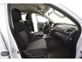 SABET AUTO 2020 MİTSUSHİ L200 4x2 TORNADO DEĞİŞENSİZ