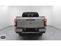 SABET AUTO 2020 MİTSUSHİ L200 4x2 TORNADO DEĞİŞENSİZ
