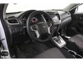 SABET AUTO 2020 MİTSUSHİ L200 4x2 TORNADO DEĞİŞENSİZ