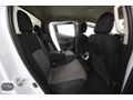 SABET AUTO 2020 MİTSUSHİ L200 4x2 TORNADO DEĞİŞENSİZ