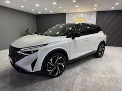 2025 MODEL 6001 KM'DE HATASIZ-BOYASIZ-GARANTİLİ 4X2