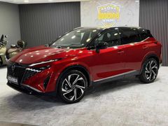 2025 MODEL 6001 KM'DE HATASIZ BOYASIZ TRAMERSİZ GARANTİLİ