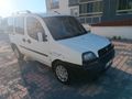 Sahibinden Fiat Doblo Cargo 1.3 Multijet Active 2005 Model