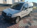 Sahibinden Fiat Doblo Cargo 1.3 Multijet Active 2005 Model