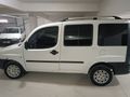 Sahibinden Fiat Doblo Cargo 1.3 Multijet Active 2005 Model