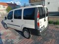 Sahibinden Fiat Doblo Cargo 1.3 Multijet Active 2005 Model