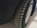 Sahibinden Fiat Doblo Cargo 1.3 Multijet Active 2005 Model